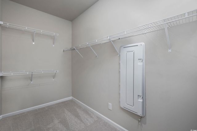 1301 SeaChase Way, North Myrtle Beach, SC 29582