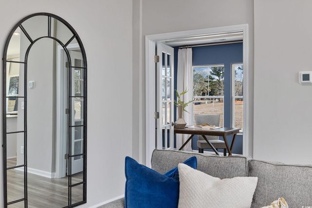 1301 SeaChase Way, North Myrtle Beach, SC 29582