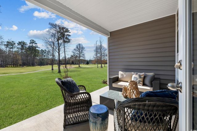 1301 SeaChase Way, North Myrtle Beach, SC 29582