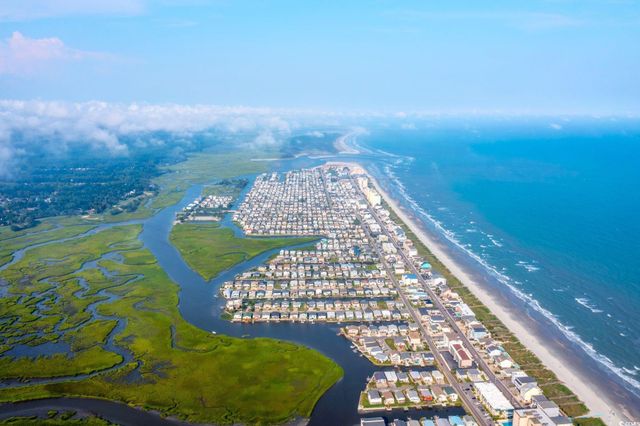 1301 SeaChase Way, North Myrtle Beach, SC 29582