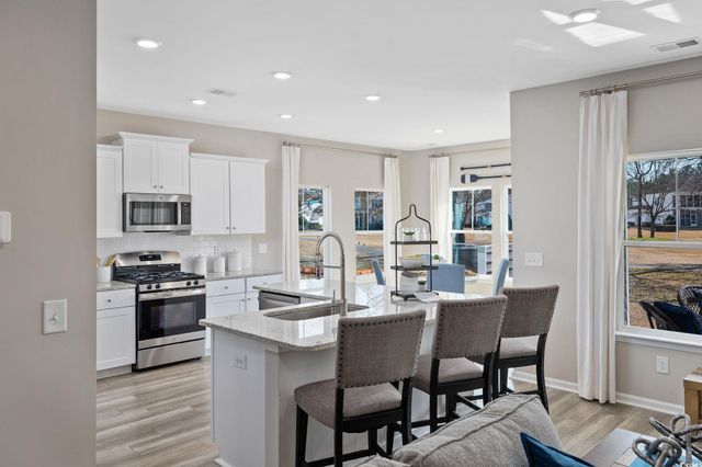 1301 SeaChase Way, North Myrtle Beach, SC 29582