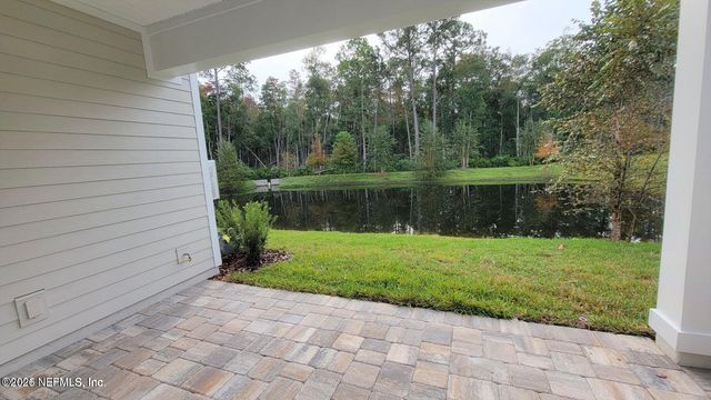 82 WHITE CYPRESS Drive, Ponte Vedra, FL 32081