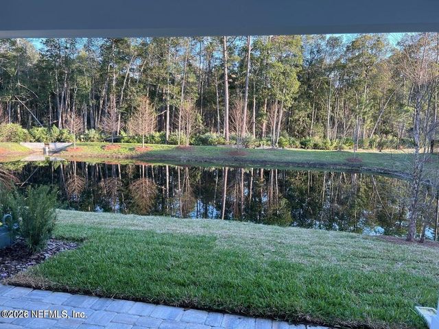 82 WHITE CYPRESS Drive, Ponte Vedra, FL 32081