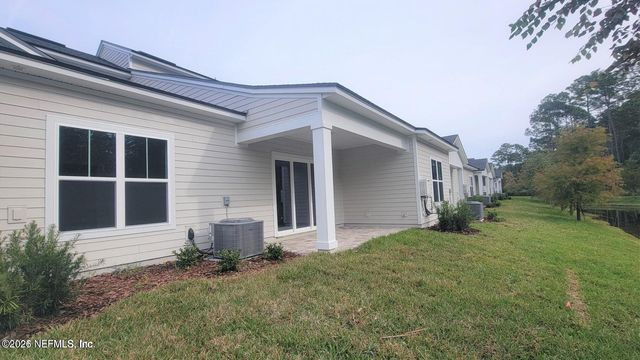 82 WHITE CYPRESS Drive, Ponte Vedra, FL 32081