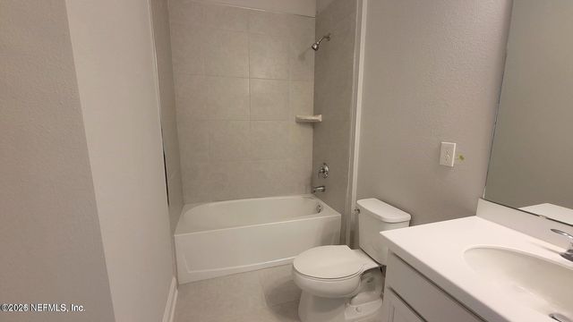 82 WHITE CYPRESS Drive, Ponte Vedra, FL 32081