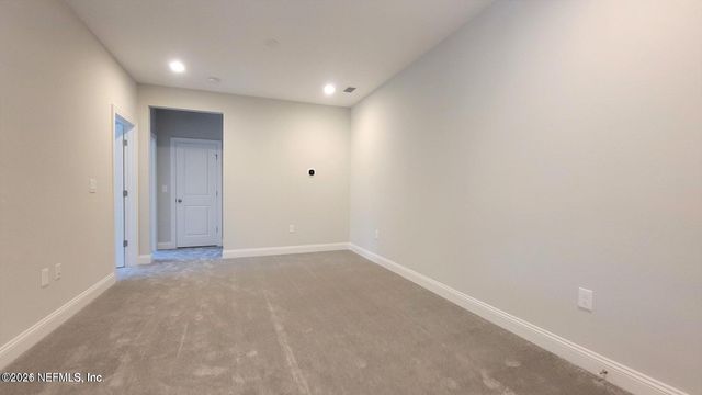 82 WHITE CYPRESS Drive, Ponte Vedra, FL 32081