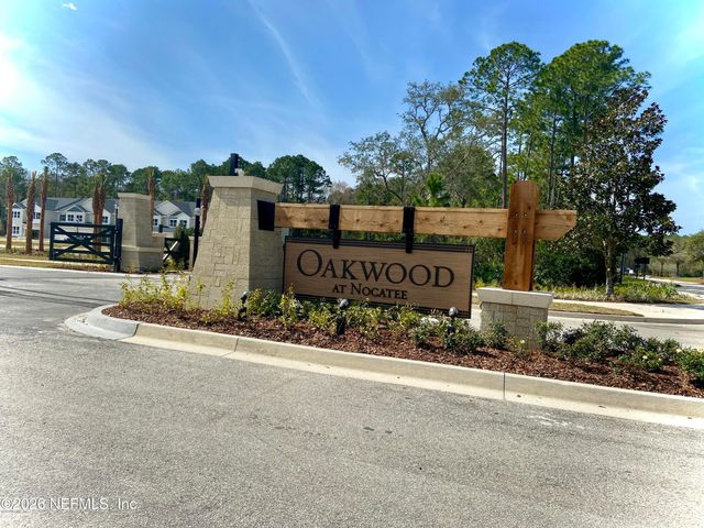 82 WHITE CYPRESS Drive, Ponte Vedra, FL 32081