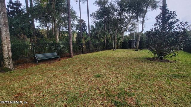 82 WHITE CYPRESS Drive, Ponte Vedra, FL 32081