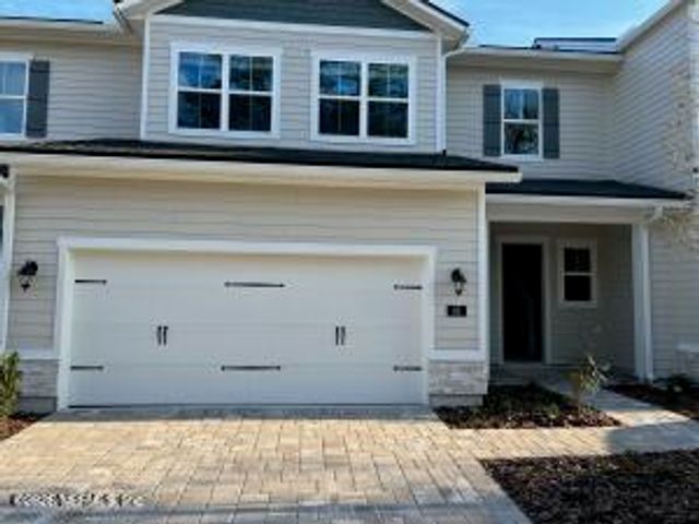 82 WHITE CYPRESS Drive, Ponte Vedra, FL 32081