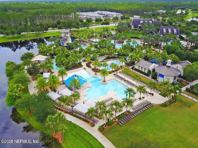 82 WHITE CYPRESS Drive, Ponte Vedra, FL 32081
