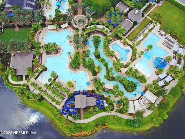 82 WHITE CYPRESS Drive, Ponte Vedra, FL 32081
