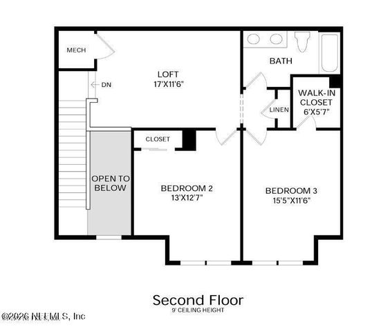 82 WHITE CYPRESS Drive, Ponte Vedra, FL 32081