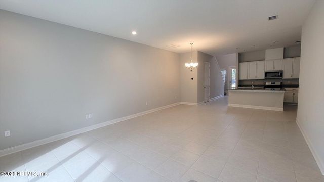 82 WHITE CYPRESS Drive, Ponte Vedra, FL 32081