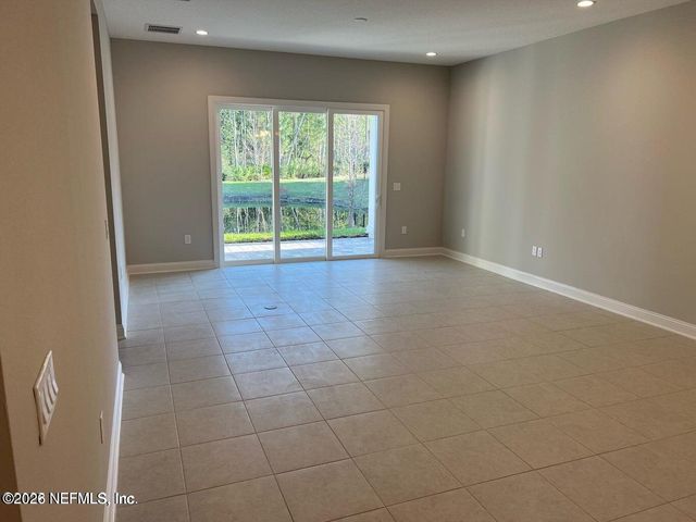 82 WHITE CYPRESS Drive, Ponte Vedra, FL 32081