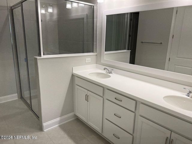 82 WHITE CYPRESS Drive, Ponte Vedra, FL 32081