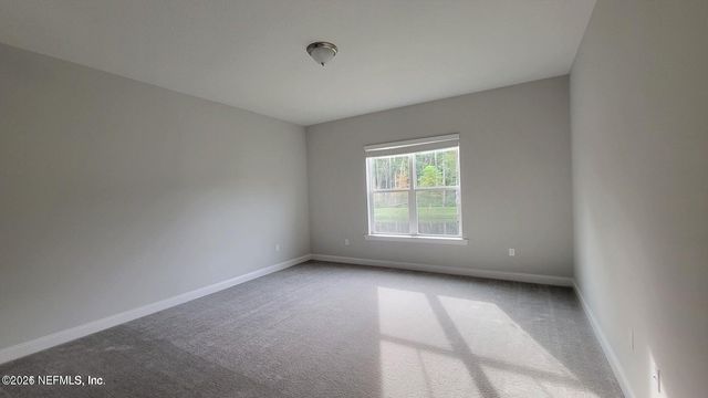 82 WHITE CYPRESS Drive, Ponte Vedra, FL 32081