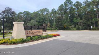 82 WHITE CYPRESS Drive, Ponte Vedra, FL 32081