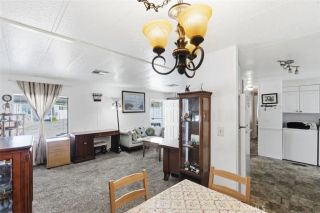 21001 Plummer 75, Chatsworth, CA 91311