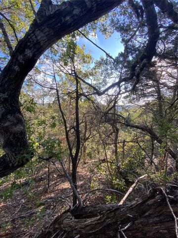 20701 Rawhide TRL, Lago Vista, TX 78645