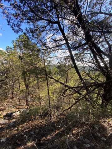 20701 Rawhide TRL, Lago Vista, TX 78645