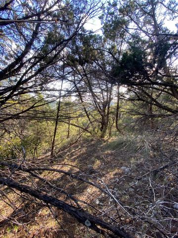 20701 Rawhide TRL, Lago Vista, TX 78645