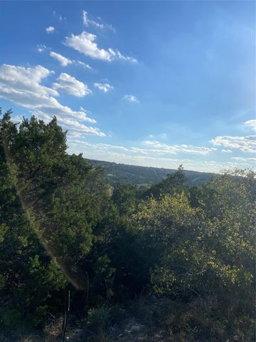 20701 Rawhide TRL, Lago Vista, TX 78645