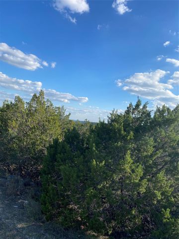 20701 Rawhide TRL, Lago Vista, TX 78645