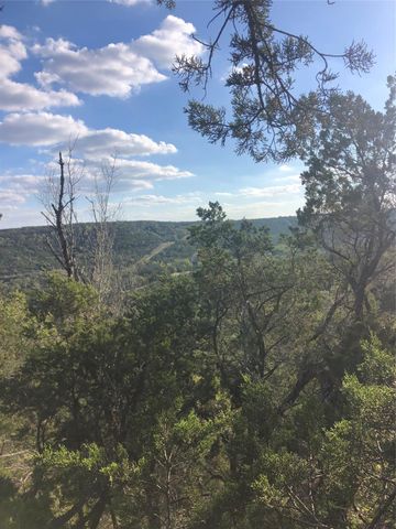 20701 Rawhide TRL, Lago Vista, TX 78645