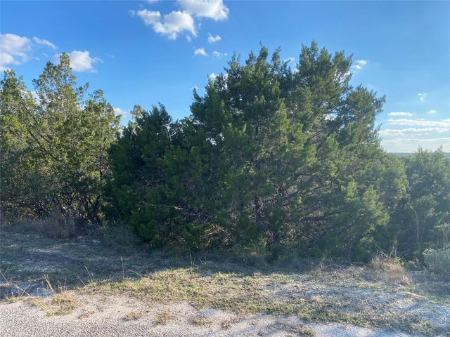 20701 Rawhide TRL, Lago Vista, TX 78645