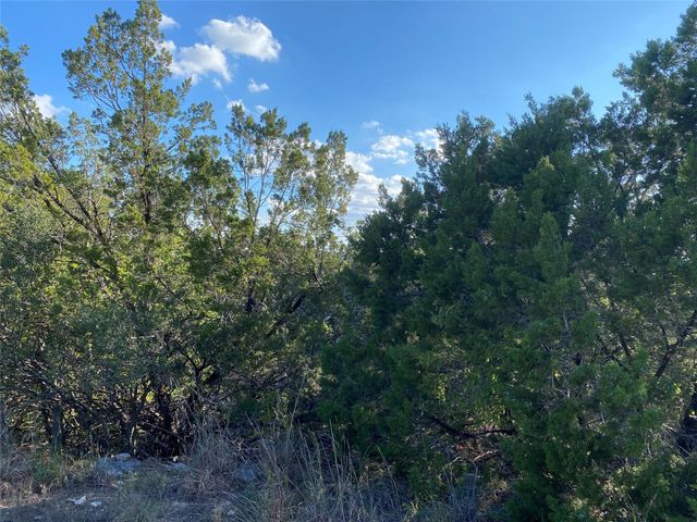 20701 Rawhide TRL, Lago Vista, TX 78645