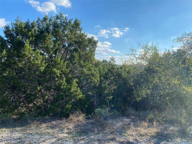 20701 Rawhide TRL, Lago Vista, TX 78645