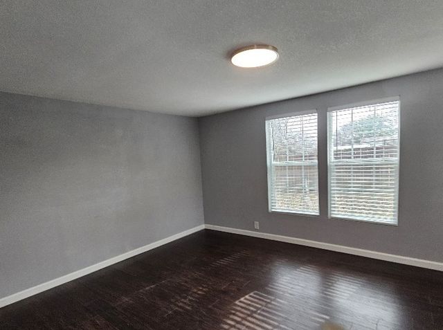 207 Pine Street, Keene, TX 76059