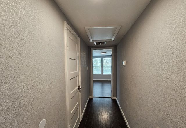 207 Pine Street, Keene, TX 76059