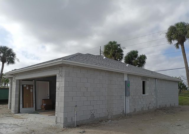 4335 SW 15 Th Way, Okeechobee, FL 34974