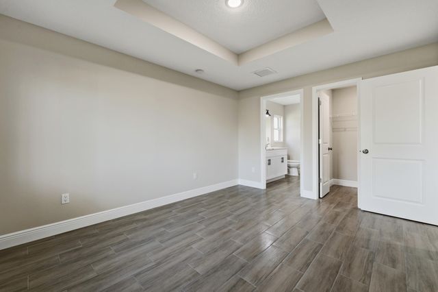 4335 SW 15th Way, Okeechobee, FL 34974