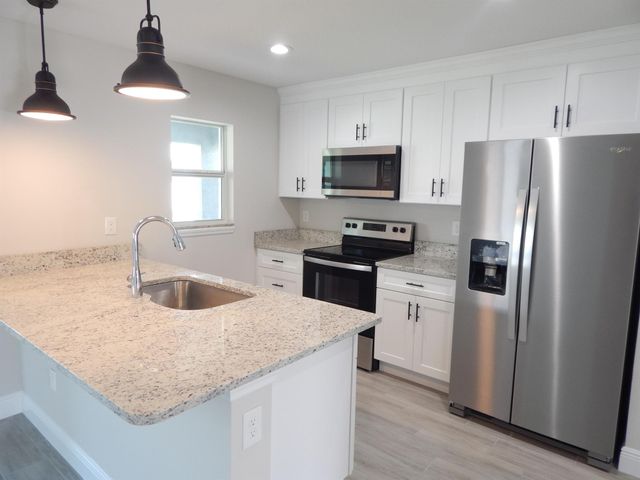 4335 SW 15 Th Way, Okeechobee, FL 34974