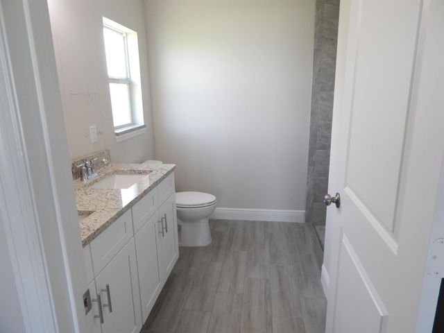 4335 SW 15 Th Way, Okeechobee, FL 34974