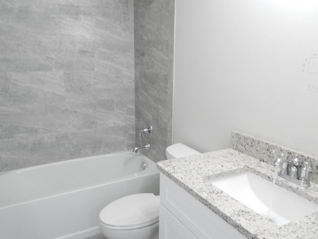 4335 SW 15 Th Way, Okeechobee, FL 34974