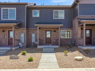 21236 E 65th Drive, Aurora, CO 80019