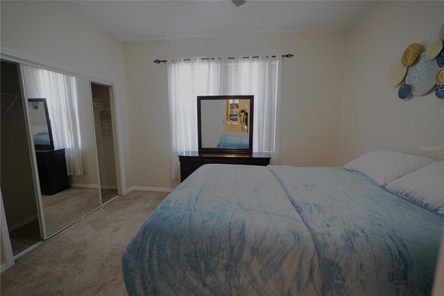 1202 LAKE MARION GOLF RESORT 1202, Kissimmee, FL 34759