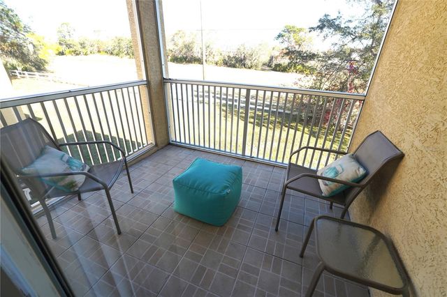 1202 LAKE MARION GOLF RESORT 1202, Kissimmee, FL 34759