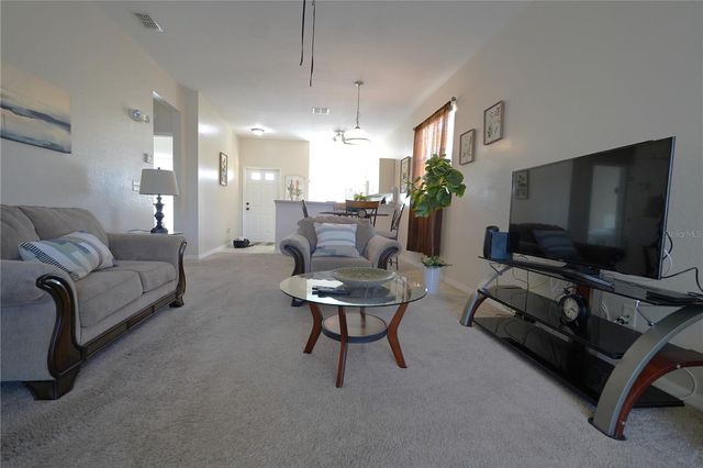 1202 LAKE MARION GOLF RESORT 1202, Kissimmee, FL 34759