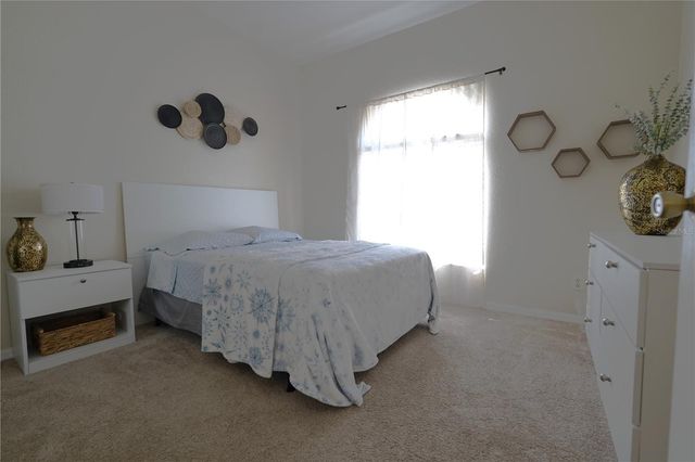 1202 LAKE MARION GOLF RESORT 1202, Kissimmee, FL 34759