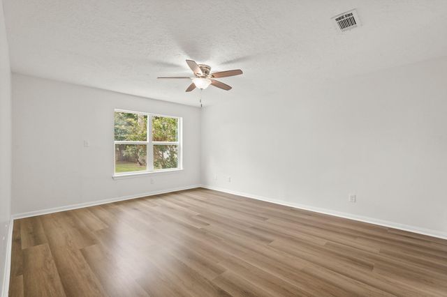 2918 Hackberry Lane, Katy, TX 77493