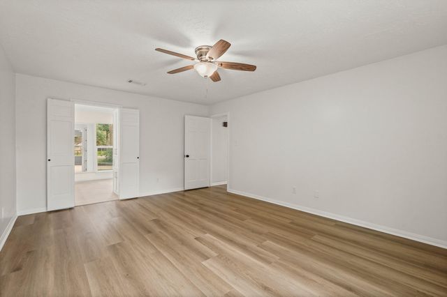 2918 Hackberry Lane, Katy, TX 77493