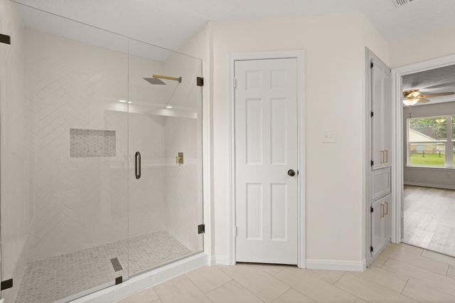 2918 Hackberry Lane, Katy, TX 77493