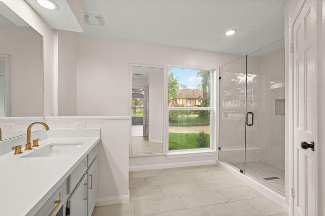 2918 Hackberry Lane, Katy, TX 77493