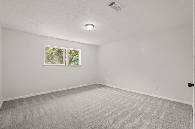 2918 Hackberry Lane, Katy, TX 77493