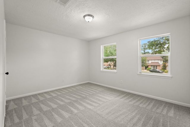 2918 Hackberry Lane, Katy, TX 77493