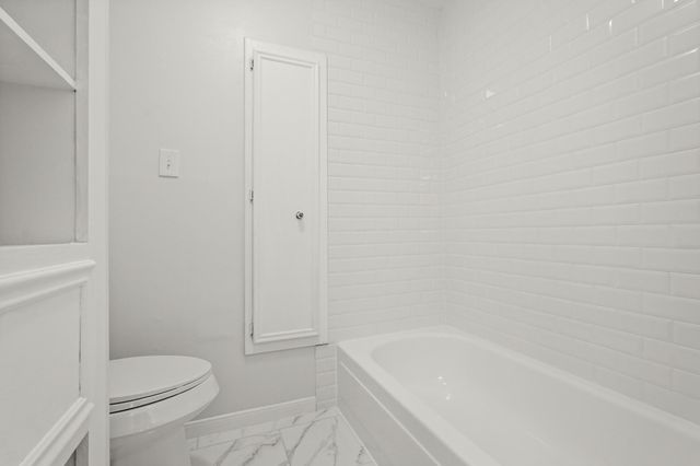 2918 Hackberry Lane, Katy, TX 77493